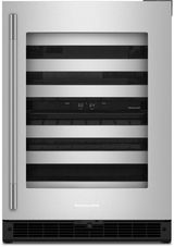 PrintShield™ Stainless Steel