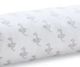 MyPillow® Bolster Pillow-1