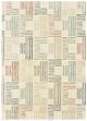 Oriental Weavers™ Carson 5'x7' Style 3 Area Rug-0