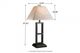 Signature Design by Ashley® Deidra Black Metal Table Lamp-2