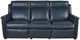 Century® Customizable Wythe Power Reclining Sofa-1