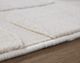 Signature Design by Ashley® Malvinsboro Sandstone 8'x10' Large Area Rug-1