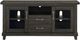 Modus Furniture Yosemite Cafe 30" Media Console-2