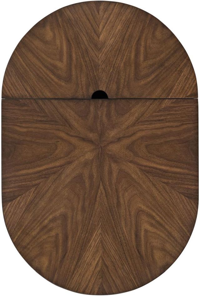 Martin Svensson LAX Walnut Chairside-3