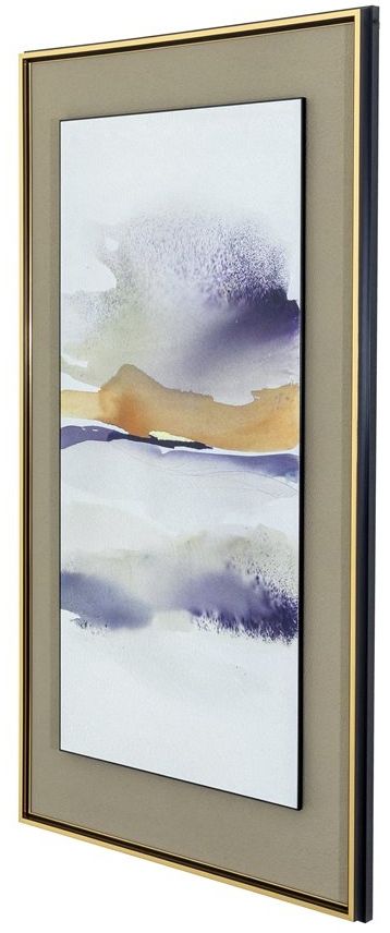 YHD Unseen Wall Art-1