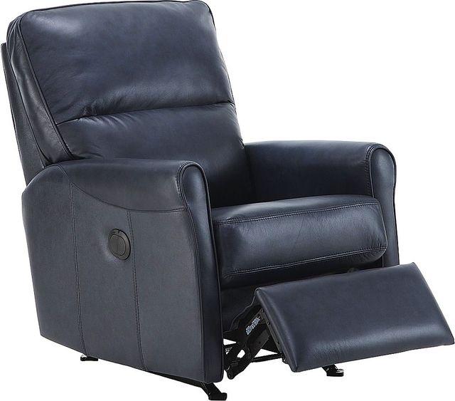 Palliser® Furniture Customizable Pinecrest Swivel Glider Power Recliner-0