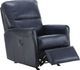 Palliser® Furniture Customizable Pinecrest Swivel Glider Power Recliner-0