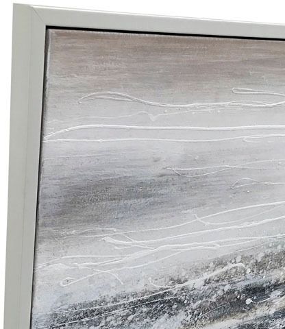 Signature Design by Ashley® Yeschester Wall Art-2