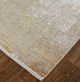 Feizy Cadiz Beige/Ivory 6' X 9' Rug-2