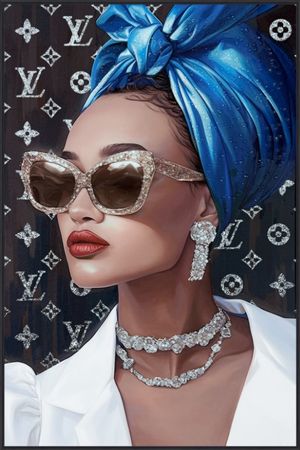 Click to view more images of the product.