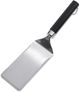 Weber® Griddle Spatula-1