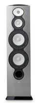 Revel® Performa 8" Silver 3-Way Floor-Standing Loudspeaker (Each)-3
