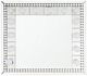 ACME Furniture Farai Crystal/Mirrored Accent Mirror-0