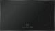 Thermador® Masterpiece® Heritage® 36" Black Induction Cooktop-1