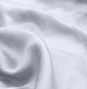 PureCare® 4-Piece Light Blue Refreshing TENCEL™ Lyocell Queen Sheet Set-4