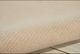 Nourison Home™ Sisal Soft Eggshell 5'x8' Area Rug-1