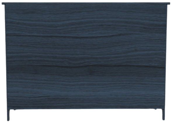 Mavin Customizable Atwood 9-Drawer Dresser-3