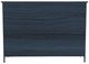 Mavin Customizable Atwood 9-Drawer Dresser-3