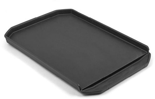 Broil King® Cast Iron Plancha