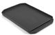 Broil King® Cast Iron Plancha-0