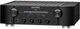 Marantz® Black 2 Channel Integrated Amplifier with new Phono-EQ-0