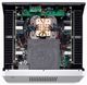 Rotel® Classic Stereo Power Amplifier-Black-2