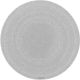 Klipsch® Custom Series CS-18C White 8" In-Ceiling Speakers-0