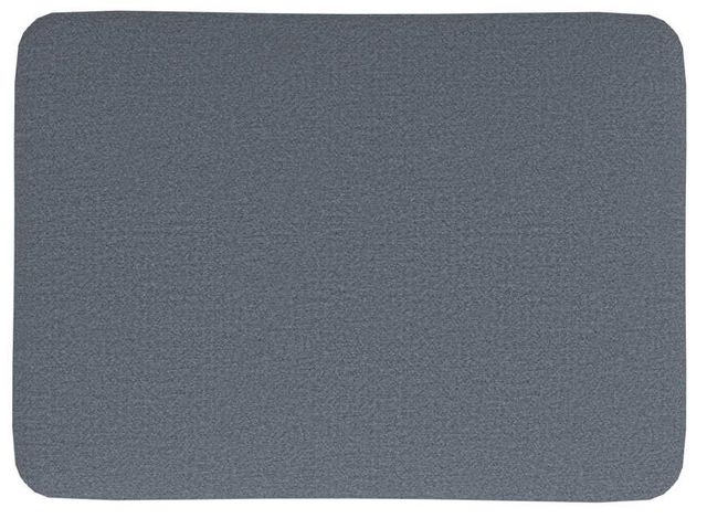 La-Z-Boy® Natalie Midnight Ottoman-3