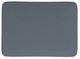 La-Z-Boy® Natalie Midnight Ottoman-3