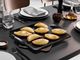 Miele Baking and Pizza Stone -1