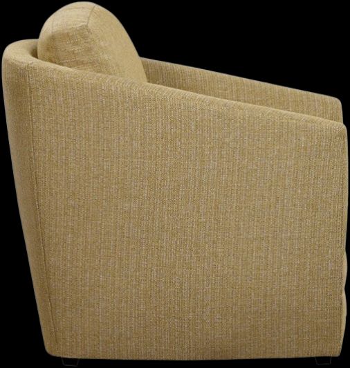 Huntington House Customizable 7279 Accent Chair-2