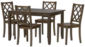 Click to view more images of the product.