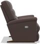 La-Z-Boy® Tripoli PowerReclineXR® Reclina-Rocker® Java Recliner-2