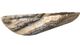 A & B Home Sophia Multi-Colored Hand-Carved Onyx Bowl-0
