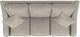 La-Z-Boy® Charlie Whisper Queen Sleep Sofa-5