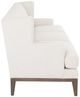 Fairfield® Customizable Huxley Sofa-3