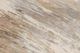 Feizy Parker Beige/Blue 5' x 7' Rug-1