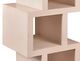 Horizon Home® Jumble Beige 67" Pier-1