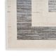 Nourison Home™ Serenity Home 5'x7' Style 18 Area Rug-3