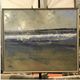 Stylecraft Cosal Cool II Framed-0