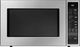 Dacor® 1.5 Cu. Ft. Stainless Steel Professional Built In/Countertop Microwave-0