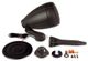 Polk Audio® Atrium Garden System (2018)-3