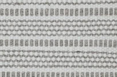 Renwil® Orria 10'x13' Style 1 Area Rug-1