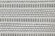 Renwil® Orria 10'x13' Style 1 Area Rug-1