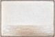 Crestview Ocala Canvas Wall Art-0