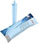 Jura® CLARIS Pro Blue+ Filter Cartridge-0