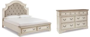 Click to view more images of the product.