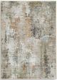 Signature Design by Ashley® Torinette 9'x12' Extra Large Area Rug-0