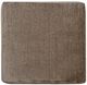 Jackson Furniture Kingston Pewter Cocktail Ottoman-2