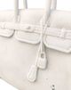 Currey & Company The Princess White Ivory Marble Sculpture-3